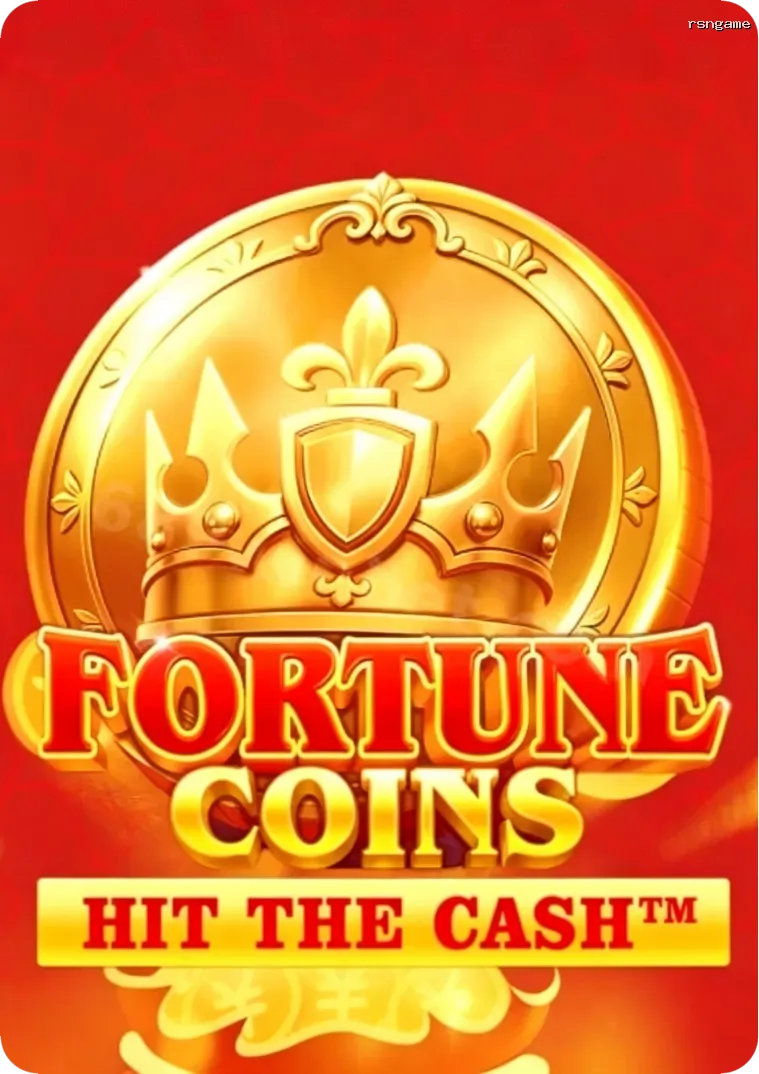 rsngame